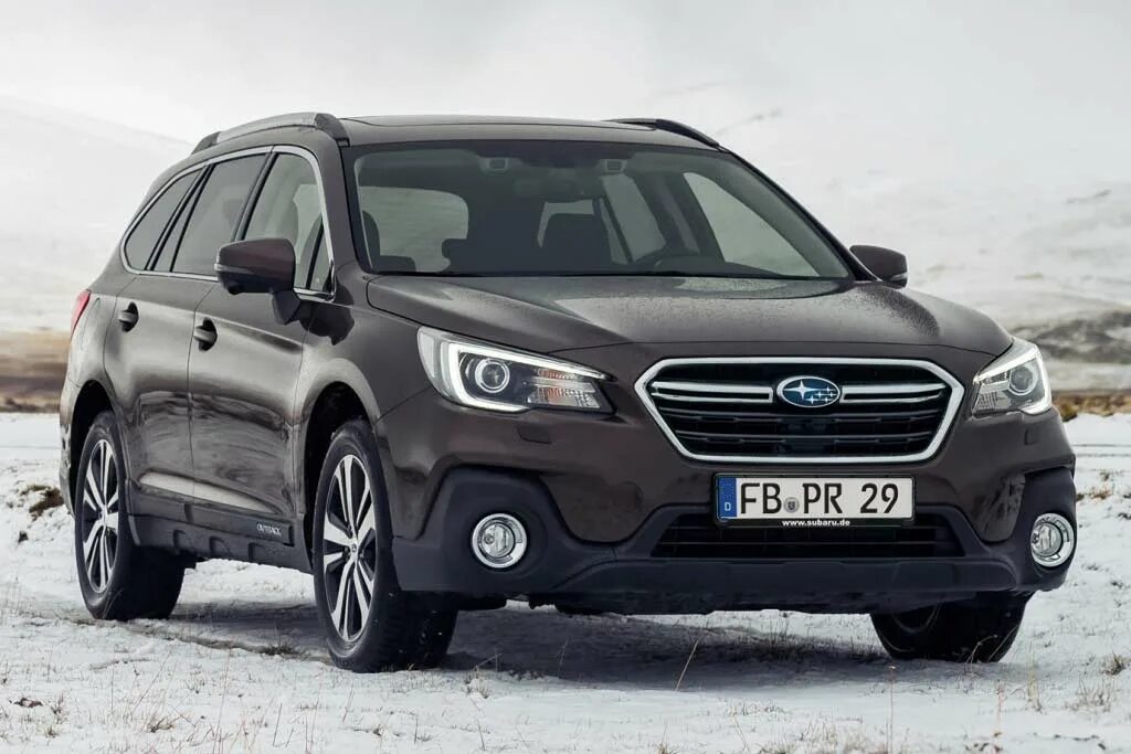 Subaru Outback 5. Subaru Outback 2018. Субару Аутбек 2020. Subaru Outback 2019.