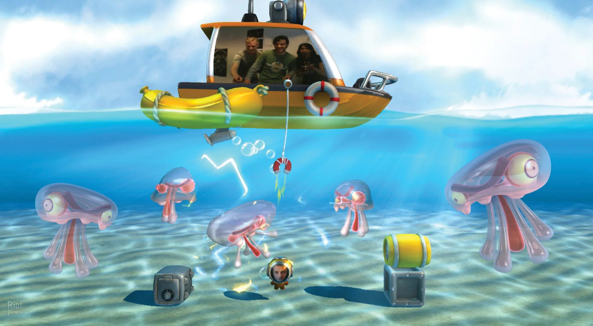 играешь спасает мир. емергенси 5. игра где человечки строят. путя спасает мир. Gun strike ops.