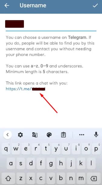 Telegram user name. Юзернейм в телеграмме что это. username в телеграмме. юзернейм в телеграмме где смотреть. как узнать юзернейм в телеграмме.