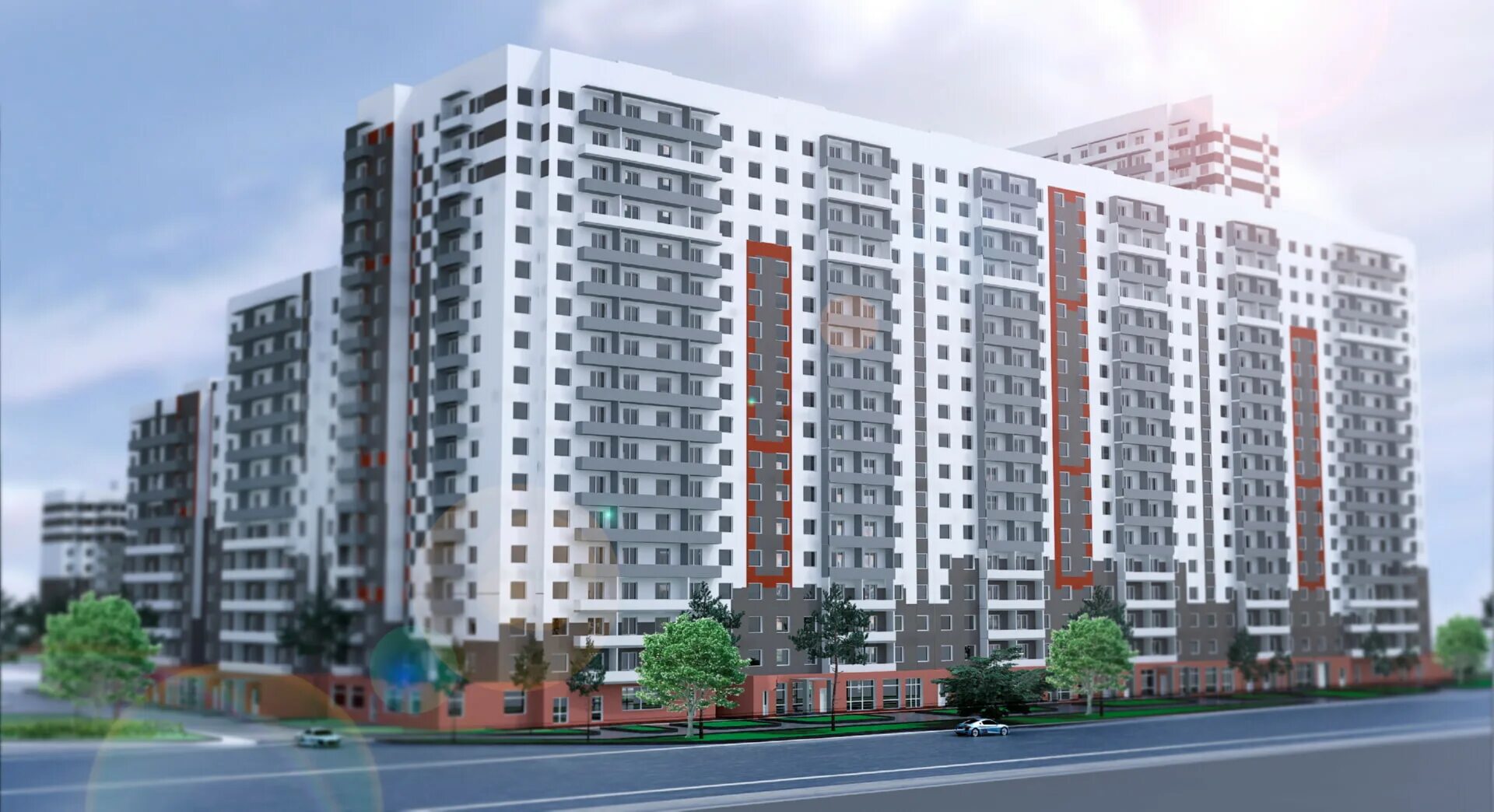 Тихоокеанская санкт-петербург. Жк pargolovo цдс. Парголово жк санкт-петербург цдс. Жк парголово дальпитерстрой. Жк парголово дальпитерстрой.