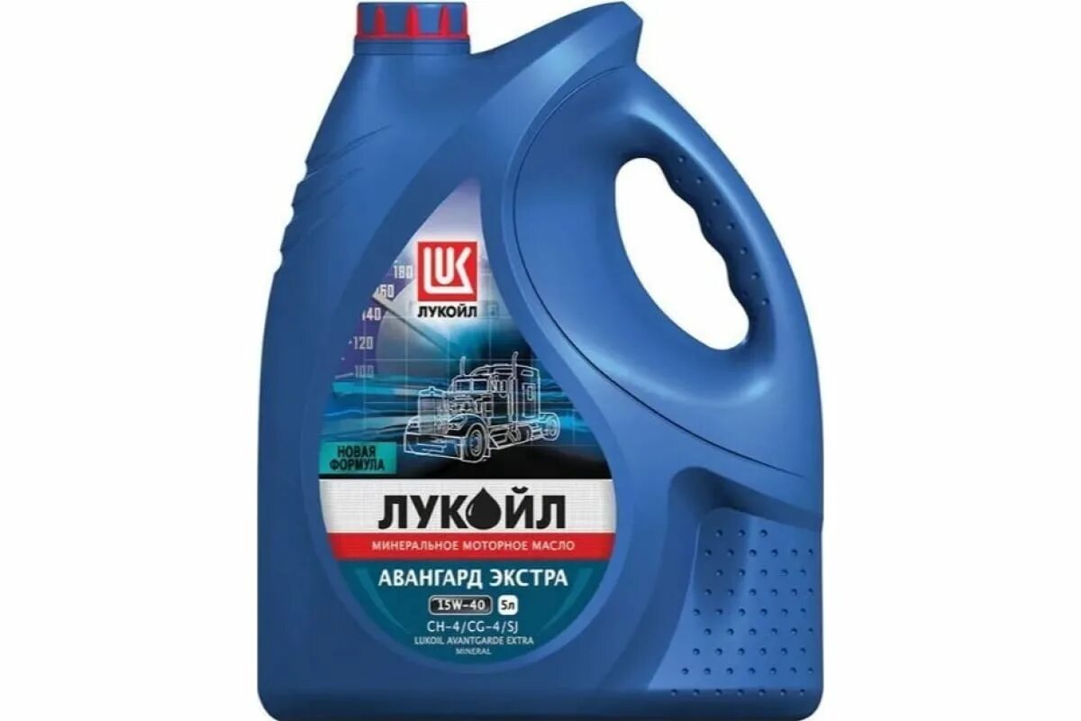 Масло лукойл ci 4. Лукойл Авангард Экстра 10w 40. Масло моторное Лукойл Авангард ультра CF-4/SG 10w-40. Масло Лукойл Авангард 10w 40 CF-4/SG. Лукойл Авангард 10w 40 полусинтетика.