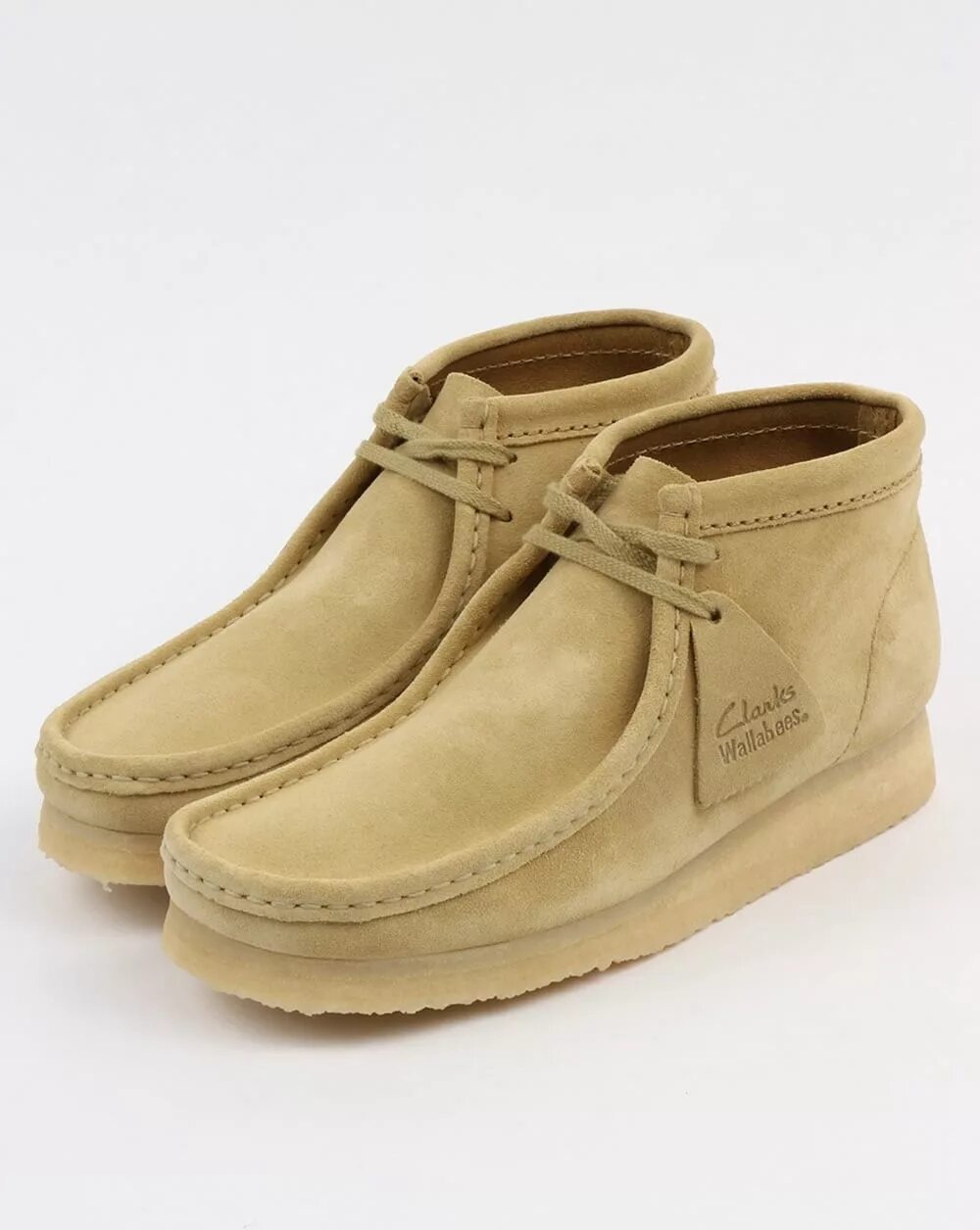 Clarks обувь wallabee. Clarks originals wallabee. Clarks wallabee мужские. Wallabee chester обувь. Clarks wallabee.