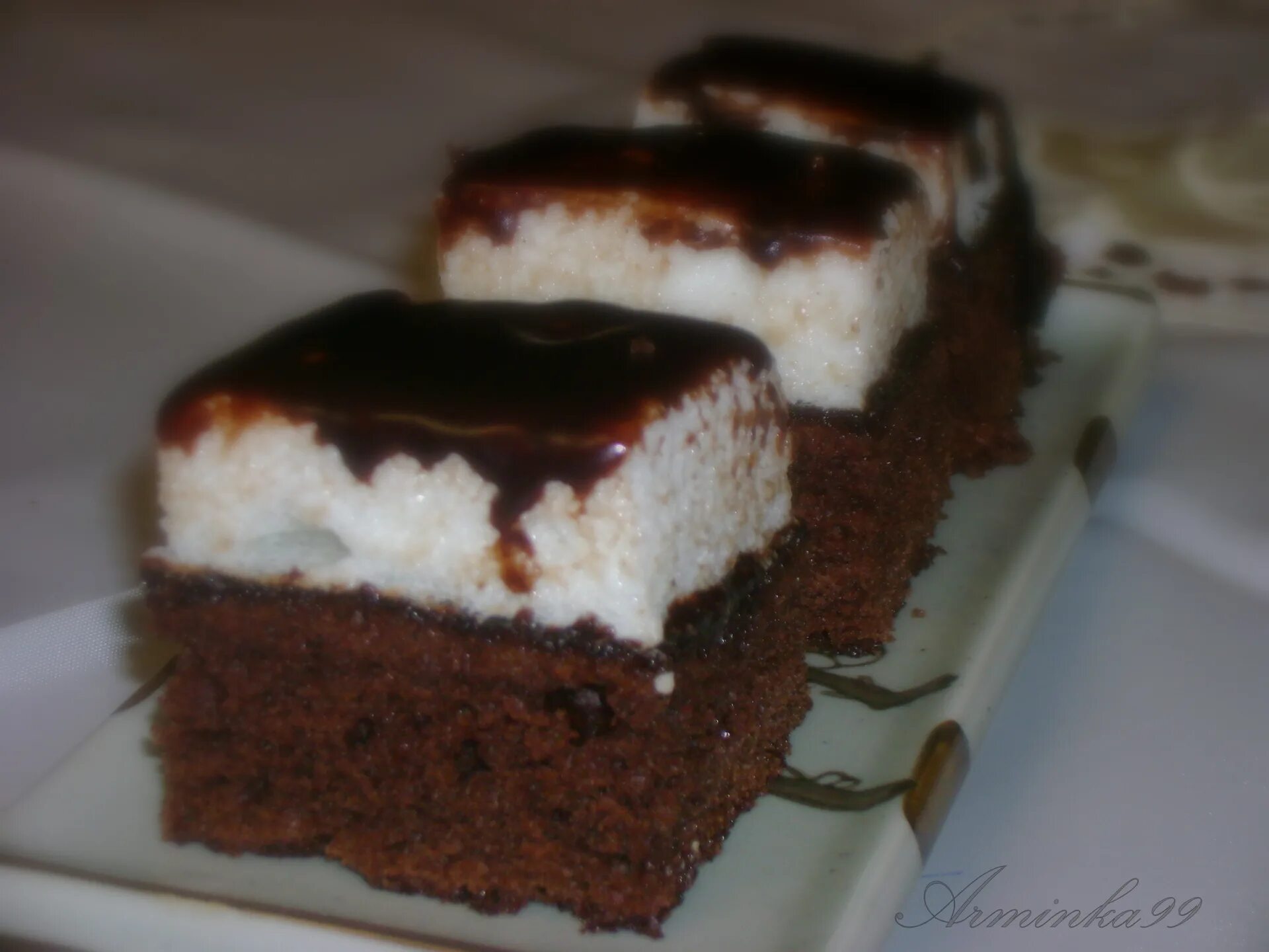 рецепт улыбки