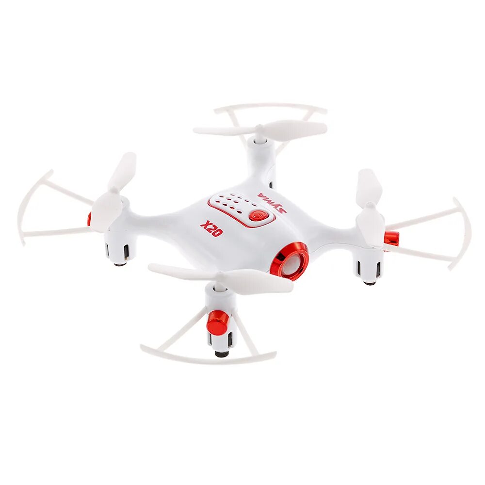 Квадрокоптер Syma x20s. Квадрокоптер Syma x20w белый. Syma: квадрокоптер р/у x20. Syma квадрокоптер 2,4g. Дрон игрушка купить