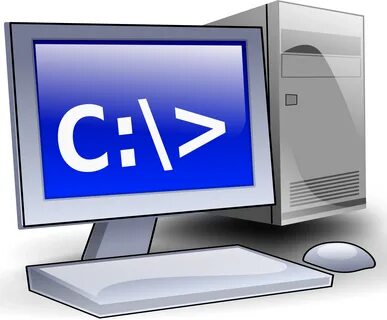 Компьютер client