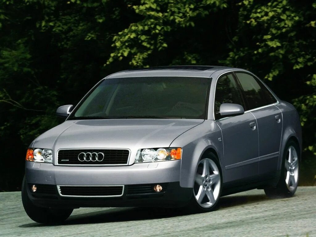 Где можно купить а 4. Audi a4 b6. Ауди а4 в6 2004. Ауди а4 б6 кватро. Audi a4 b6 2000.