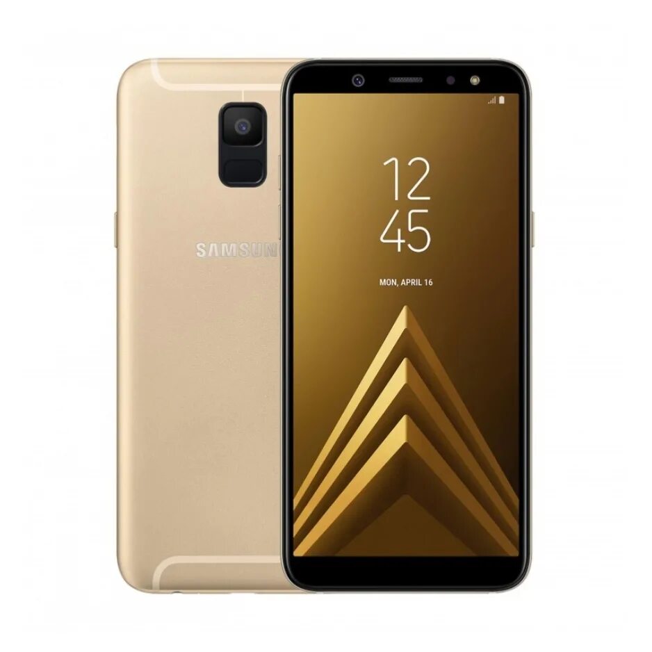 Samsung Galaxy a6 2018. Samsung Galaxy a6 Plus. Samsung Galaxy a6 2017. Samsung Galaxy a6 32gb.