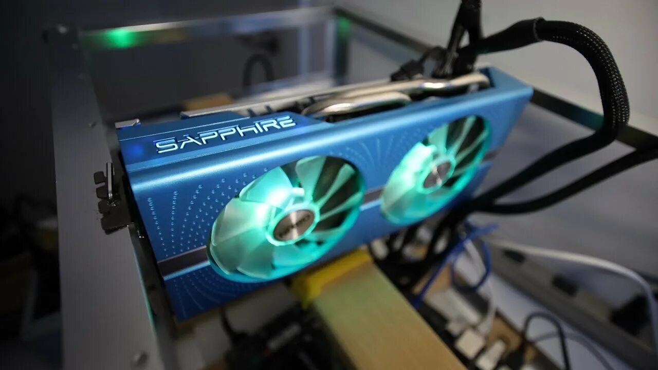 RX 580 Nitro Plus. RX 580 8gb Sapphire Nitro+. RX 580 Sapphire Nitro Pulse. RX 580 сапфир. Rx580 майнинг