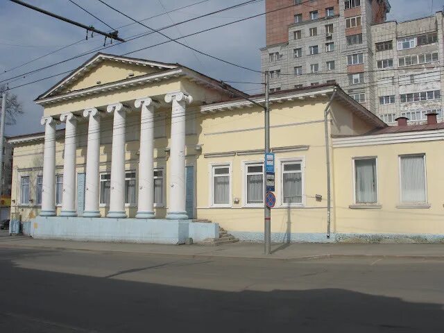 Дом дягилева пермь. Музей дягилева в перми. дом дягилева в санкт-петербурге. дом дягилева в перми фото.