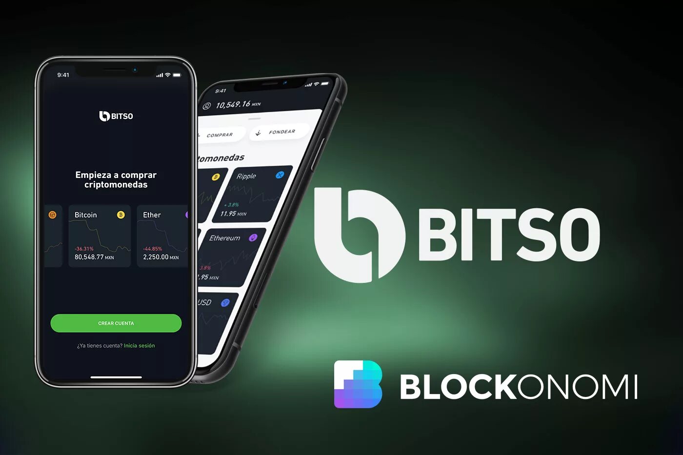 Поддерживающие сети смартфоны