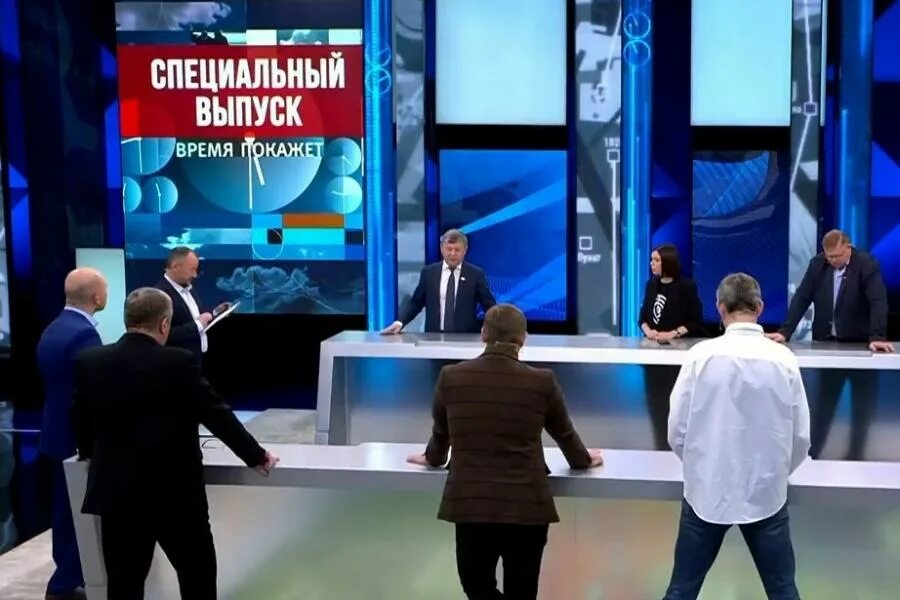 Первый республиканский канал. Первый республиканский логотип. Первый республиканский телеканал днр. 1 республиканский передача. 1 республиканский передача.