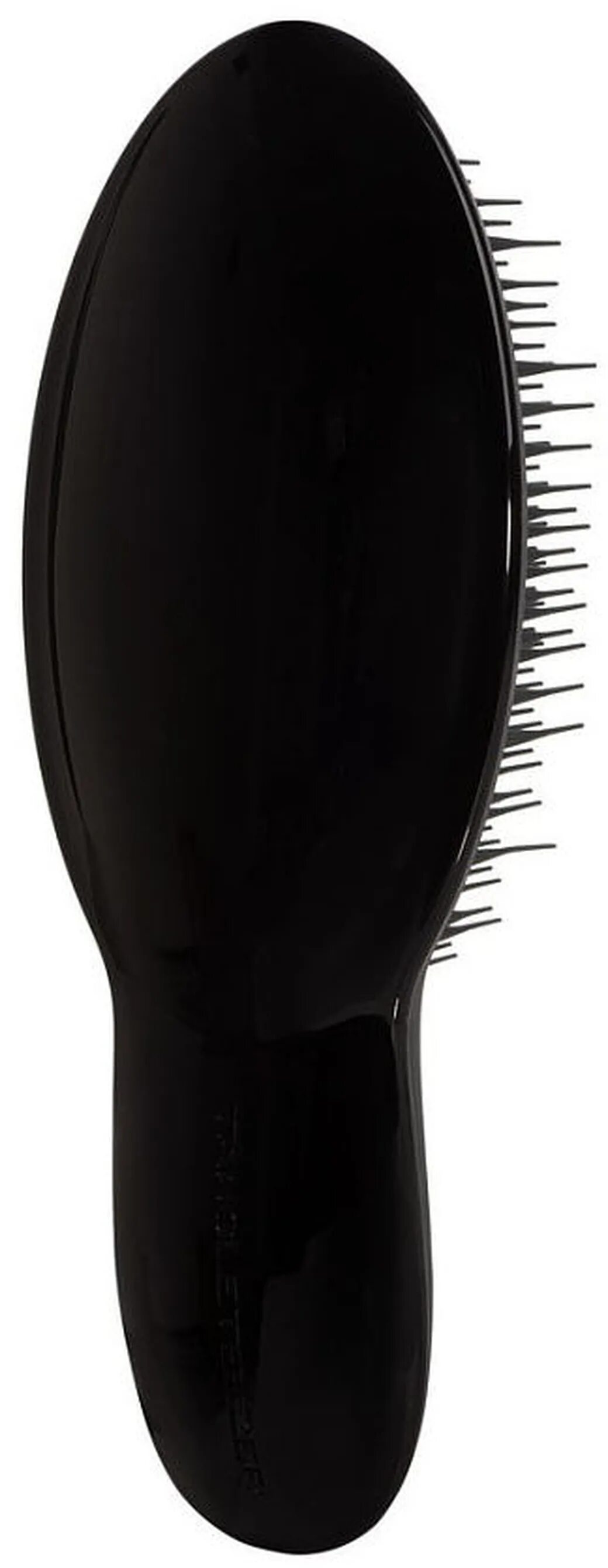 Расческа tangle teezer золотая. Tangle teezer расческа the original panther black. Расческа the large wet detangler black gloss. Массажная щетка tangle teezer the ultimate, 20 см. Расческа the original candy black.