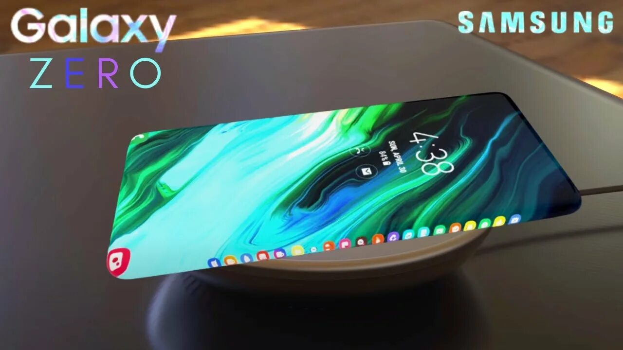 Samsung galaxy zero 2020. Планшет будущего. Samsung galaxy s11. Телефон самсунг 2025. Новый самсунг 2025.