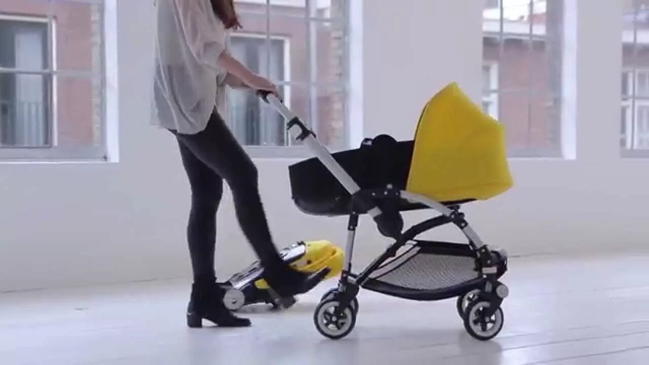 Bugaboo Bee 5 люлька. Bugaboo Bee 6 с люлькой. Bugaboo Bee люлька. Коляска Bugaboo Bee 5 люлька.