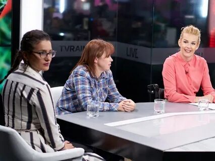 Канал дождь ютуб последние новости
