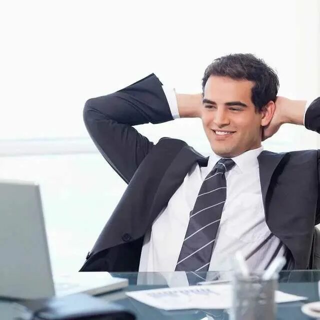 чтобы стать предпринимателем нужны. на кого учиться чтобы стать бизнесменом. плетнев владислав васильевич. самозанятый. бизнес картинки.