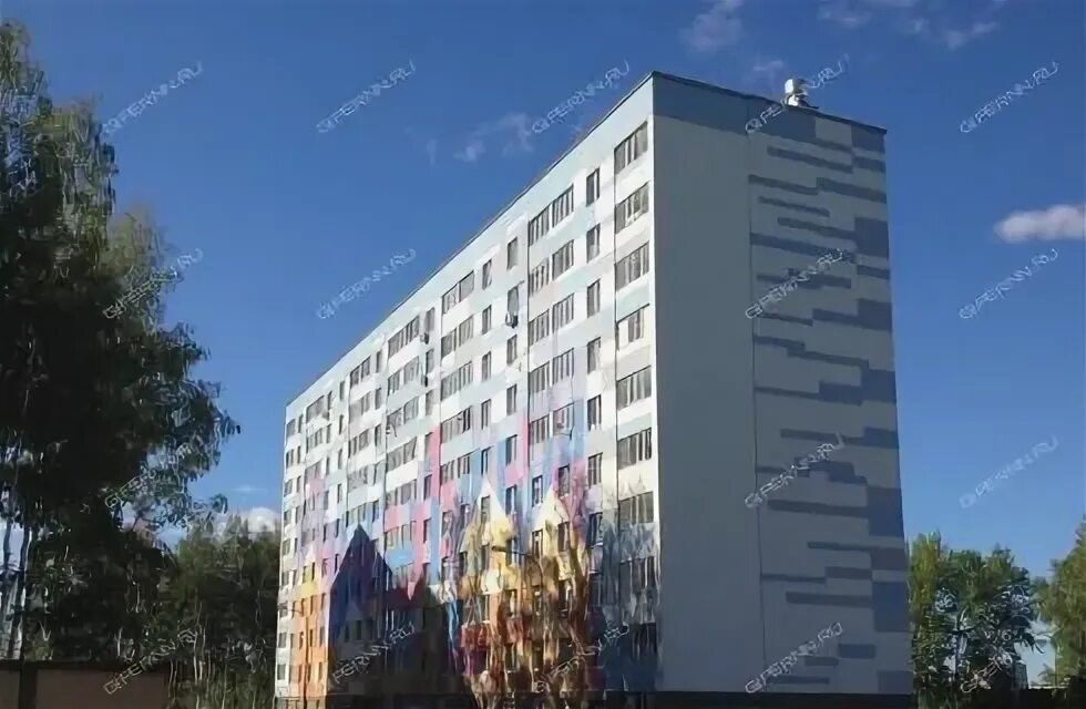 50 летия победы нижний. Ул 40 лет победы нижний новгород. улица 40 лет победы 4 нижний новгород. нижний новгород, ул. 40 лет победы, 6. улица 40 лет победы дом 10 нижний новгород.