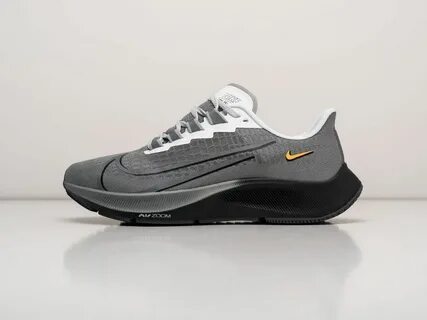 Кроссовки pegasus 37