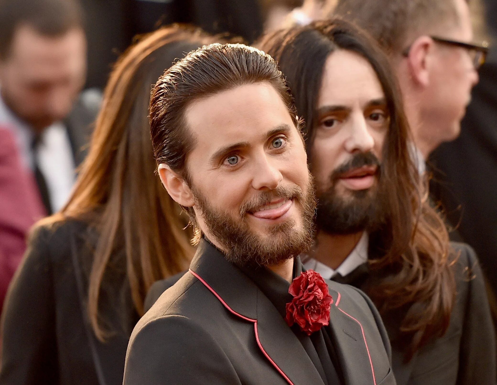 Jared Leto. Мет Гала Jared Leto. Джаред лето 2016. Джаред лето Гала. Жизнь джареда лето