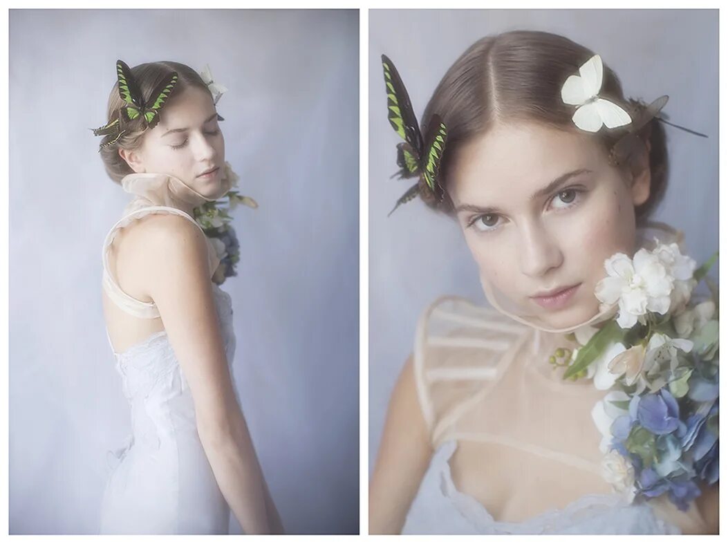 вивьен кареева. вивьен работы. вивьен вествуд одежда коллекции. вивьен вествуд модельер. вивьен вествуд стиль.