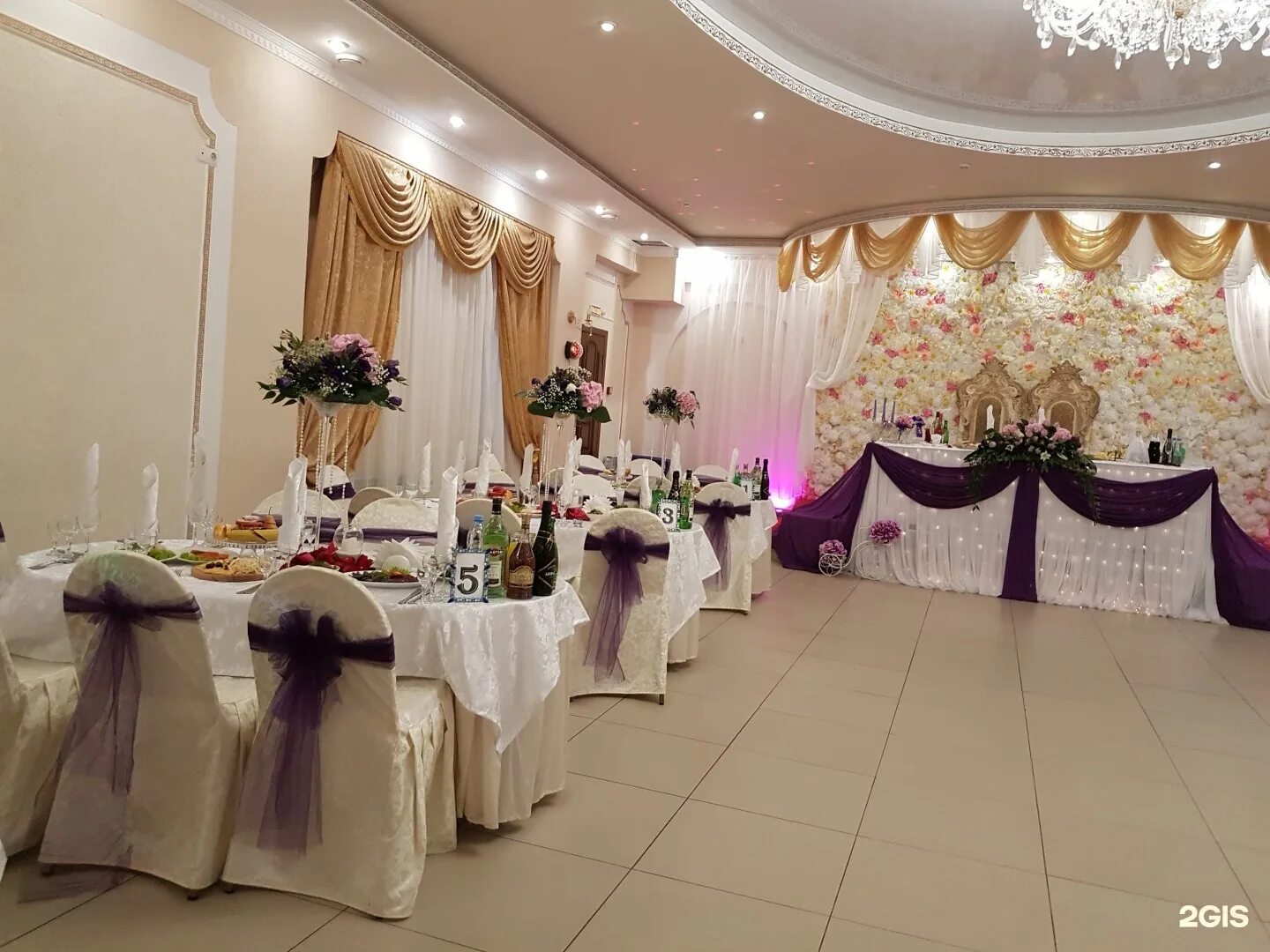 Кафе элегант волгоград кировский. Элегант ресторан волгоград. Банкетный зал наири волгоград. Органза волгоград меню. Ресторан organza волгоград.
