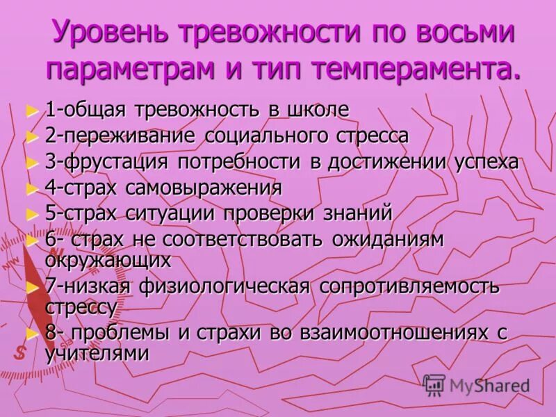 холерик эмоциональная возбудимость. психологические типы темперамента. типы темперамента таблица. личностный опросник epi г. типы личности в психологии холерик сангвиник флегматик.