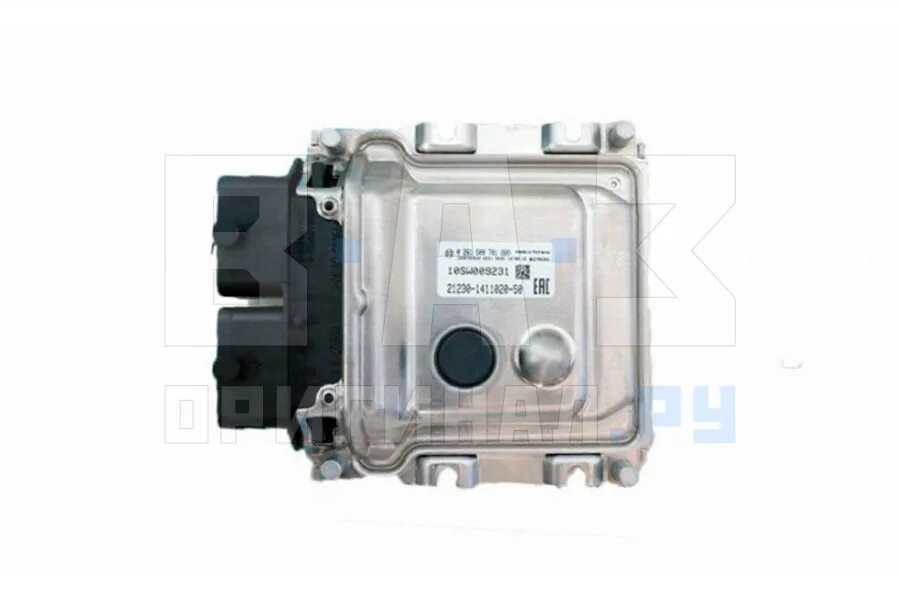 Bosch 2123. Контроллер 21230-1411020-50. Блок управления 21230-1411020-50. Шевроле Нива ЭБУ 17.9.7. Контроллер Bosch 21230-1411020-50 Шевроле Нива (me17.9.71) (0 261 s08 701).