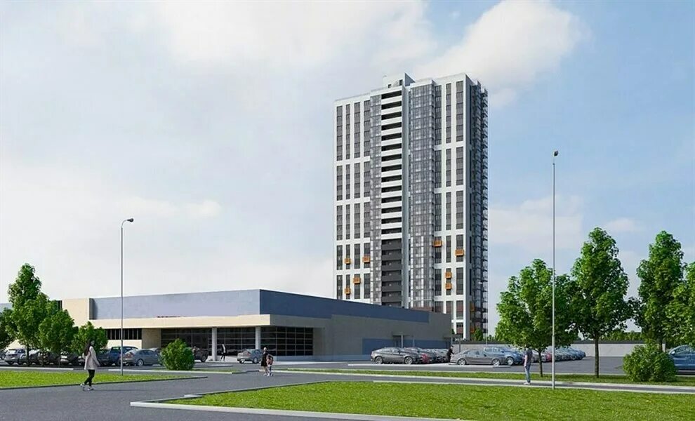 Татищева 140 екатеринбург. Евгения савкова 4. Жк эстель екатеринбург. Эстель банкетный зал. Жк эстель екатеринбург.