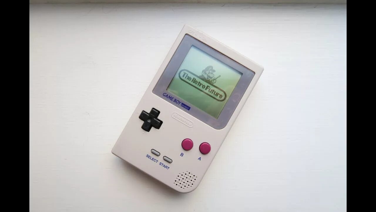 Pocket games soft. Геймбой классик. game boy classic dmg-01. nintendo game boy classic mini. game boy pocket mini.