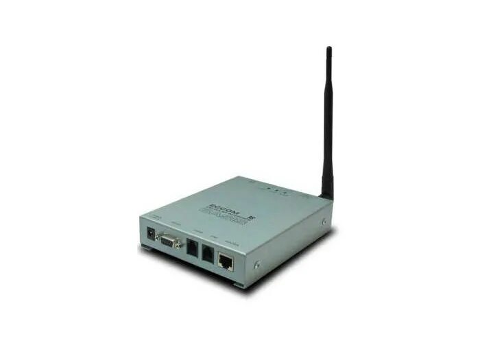 Gsm900 1800. GSM-шлюз Eccom basis. IP-шлюз ка-1401. Eccom basis GSM терминал. DCN IP-шлюз.