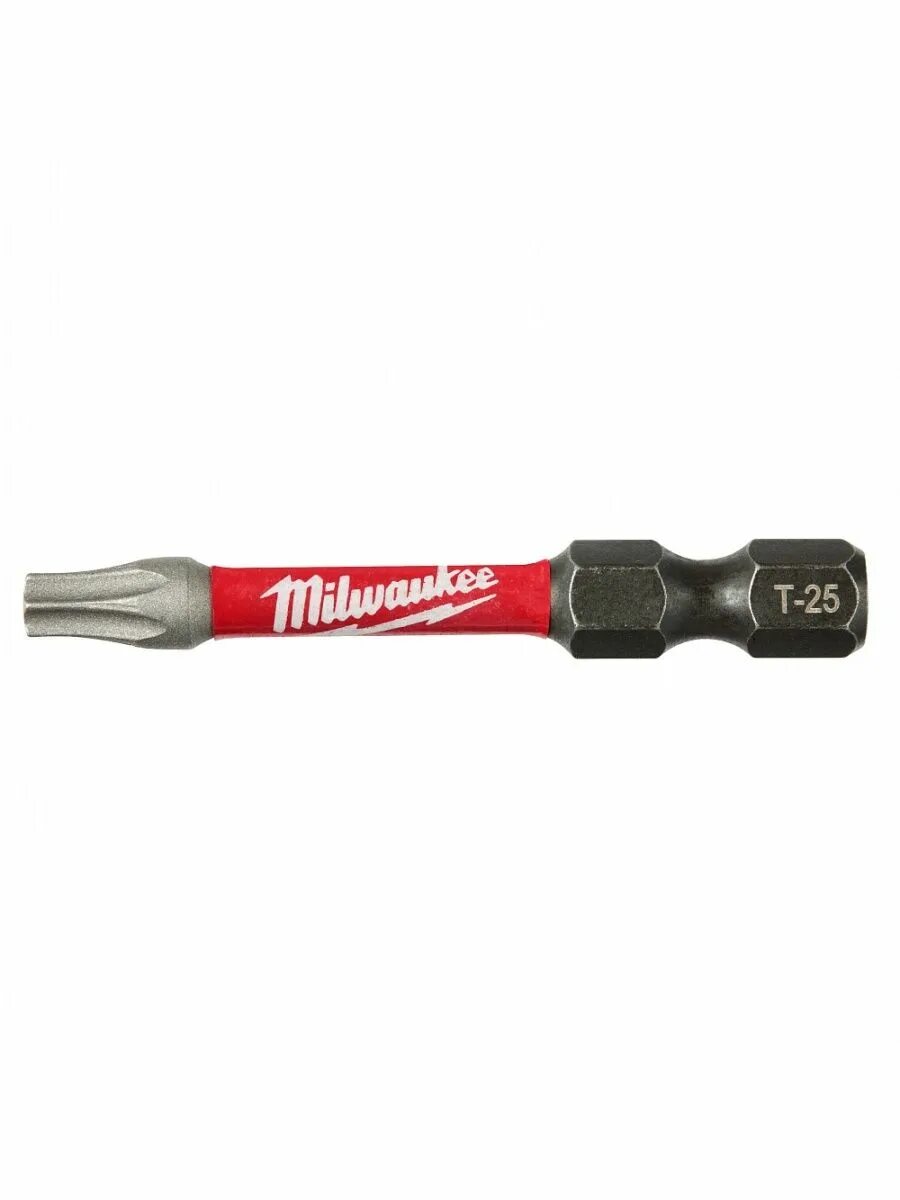 Ударная бита купить. Бита Milwaukee Shockwave ph2 150 мм. Milwaukee биты PH 2х90. Биты Milwaukee PH 50мм 1х10. Биты pz3? Милуоки.