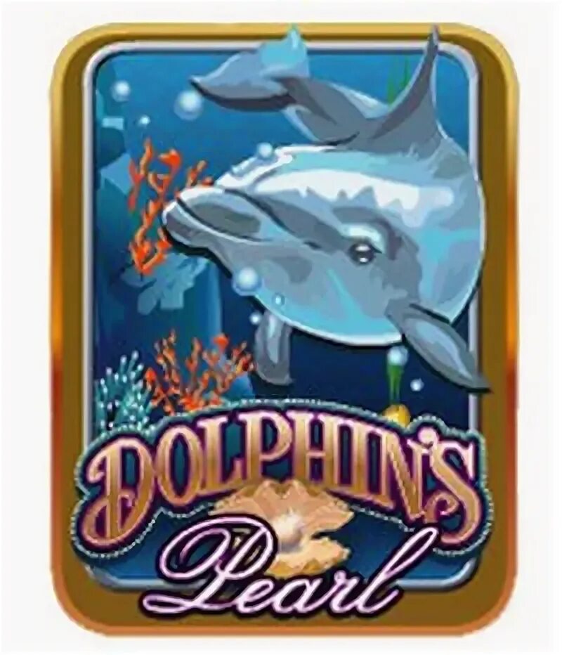 Dolphin's pearl. Игровой автомат дельфины Dolphins Pearl. Игровой автомат Жемчужина дельфина Dolphin s Pearl. Автомат Жемчужина дельфина. Дельфин с автоматом.