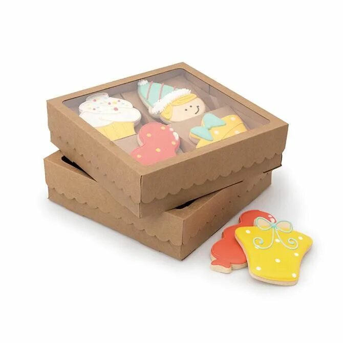 Cookies box. Коробки для печенья. упаковка печенья коробка. детский квадратный шоколад. cookies box design.