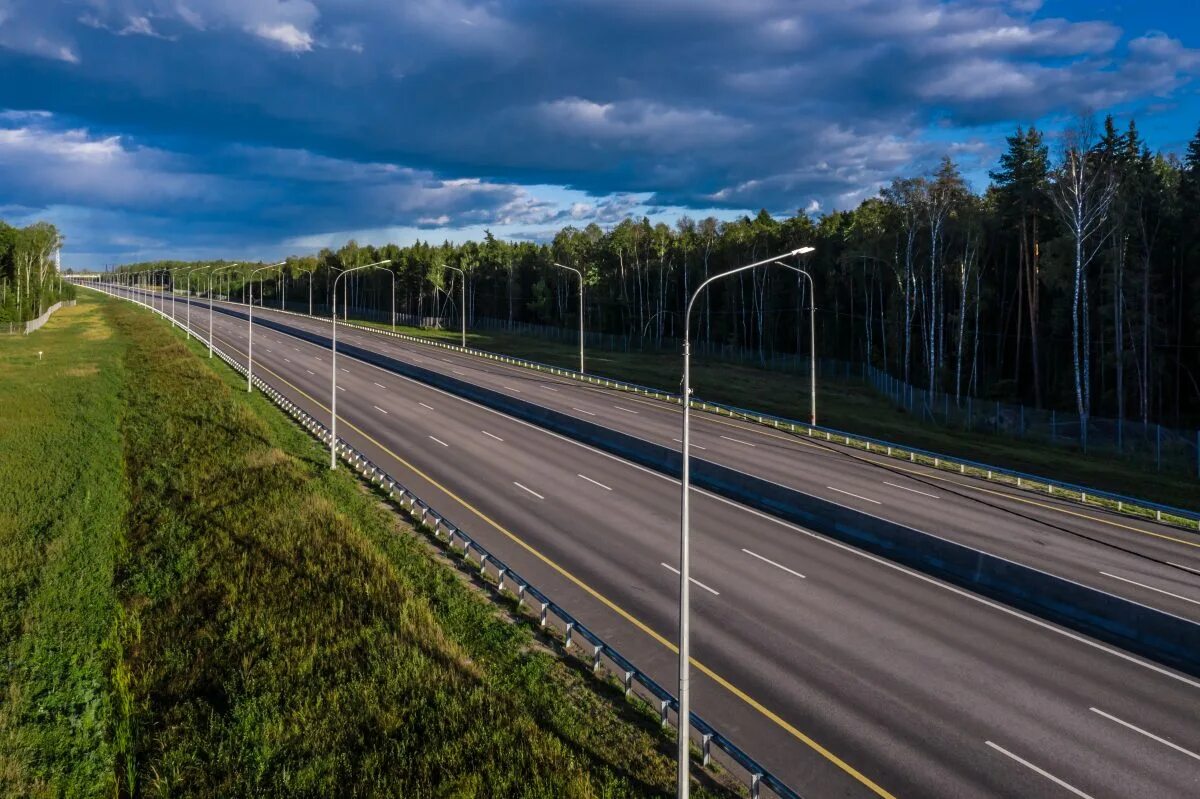 Какую дорогу открыли в москве. Новая трасса м12 Нижегородской области. Трассы м-12 Москва Казань. Новая трасса Москва -Казань м12. Открытие трассы м12 Казань.