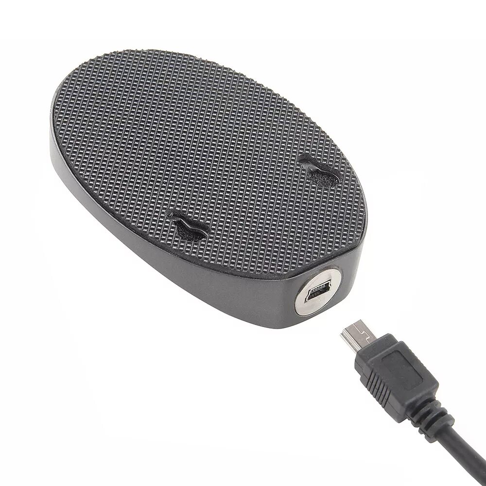 Микрофон настольный usb. Микрофон настольный mkv mt-310. микрофон всенаправленный настольный. микрофон для конференций настольный всенаправленный. микрофон для конференций настольный usb.