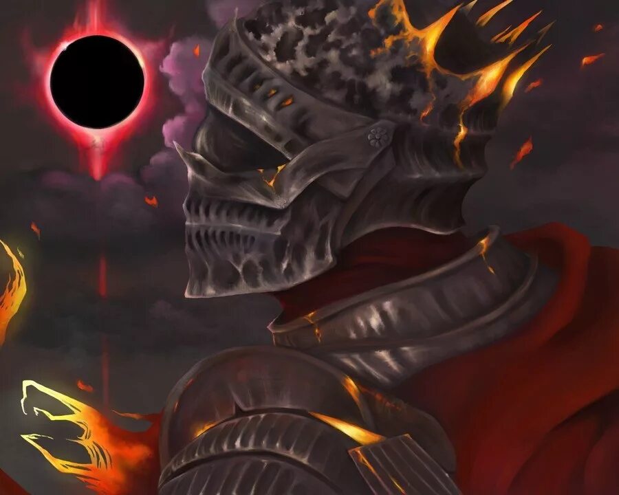 Gestalt steam cinder русификатор. Soul of cinder. dark souls 3 soul of cinder art. soul of cinder terraria. sealed vessel and soul of cinder.