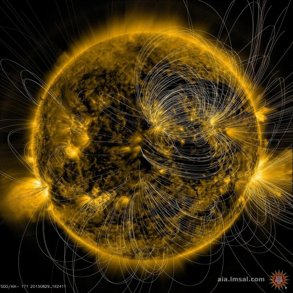 New sdo vot. Солар Динамикс обсерватория. Обсерватория SDO. Золотая Вселенная. Спутник SDO.