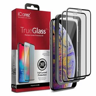 Screen protector