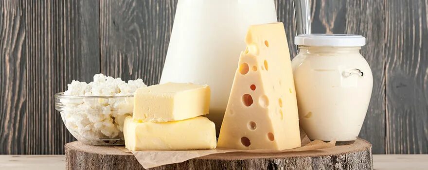 молоко сметана творог. кисломолочный. молочные продукты правда. молоко и молочная продукция. молочные продукты правда.