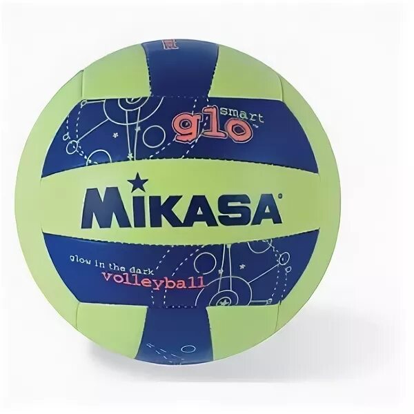 Mikasa isv 100ts. Мяч волейбольный mikasa isv100ts. Мяч волейбольный mikasa isv100ts. Mikasa isv 100ts. Mikasa isv 100ts.