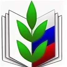 Горком профсоюза образования