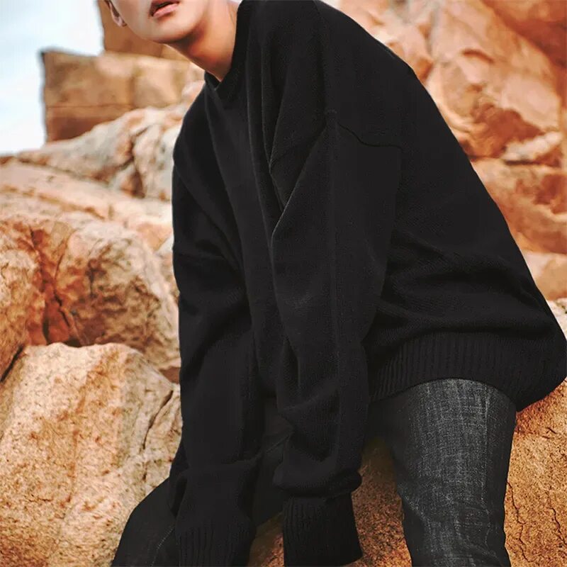 Оверсайз одежда мужская. Стиль пацана в одежде оверсайз. Парни в оверсайз. Стритвир оверсайз. Парни в оверсайз.