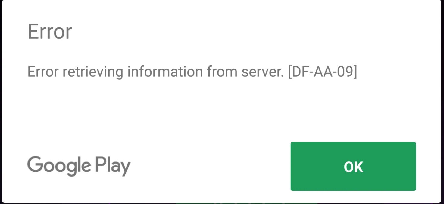 Google errors. Google play error. ошибка сервера google play. андроид ошибка from. google play store error 101.