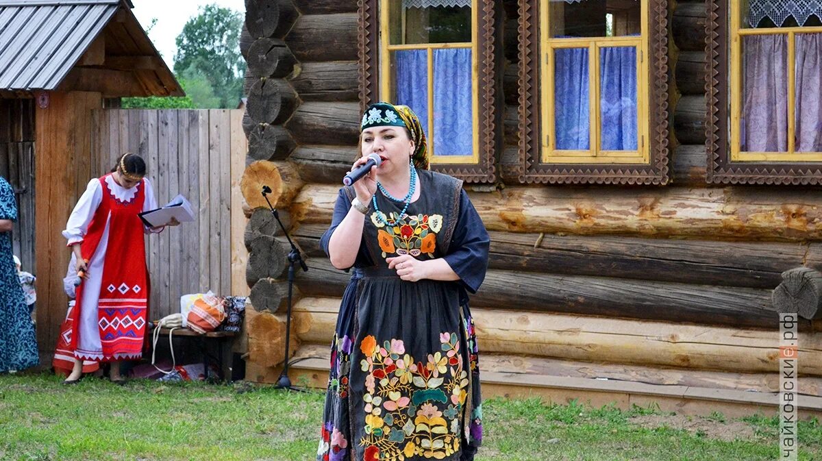 Станция сайгатка чайковский. Расписание сокол. Сайгатка сарапул расписание. Сайгатка сарапул расписание. Сайгатка сарапул расписание.