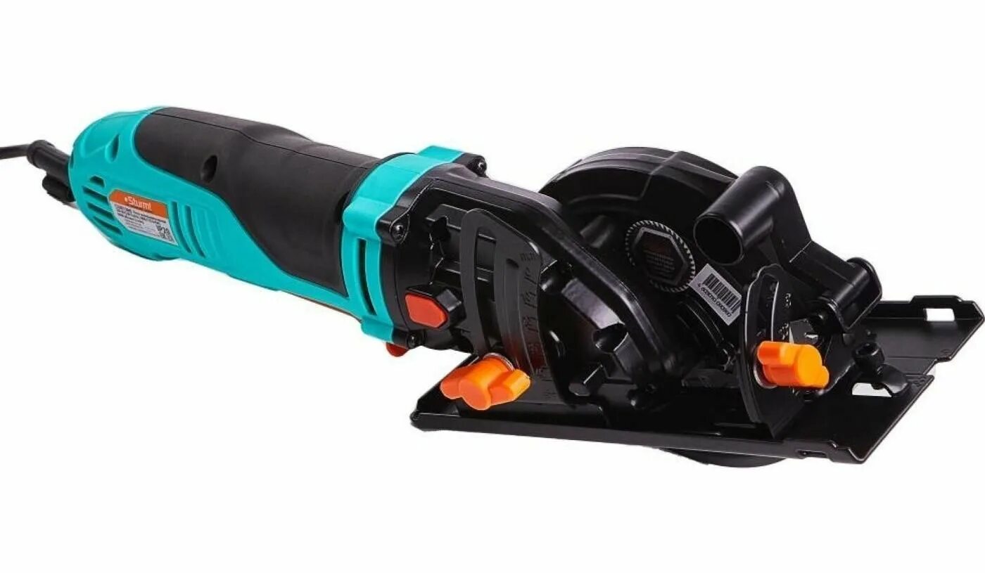 Sturm cs5012ms. Мини пила дисковая sturm! cs5012ms. пила sturm cs5012ms. циркулярная пила sturm cs5012.