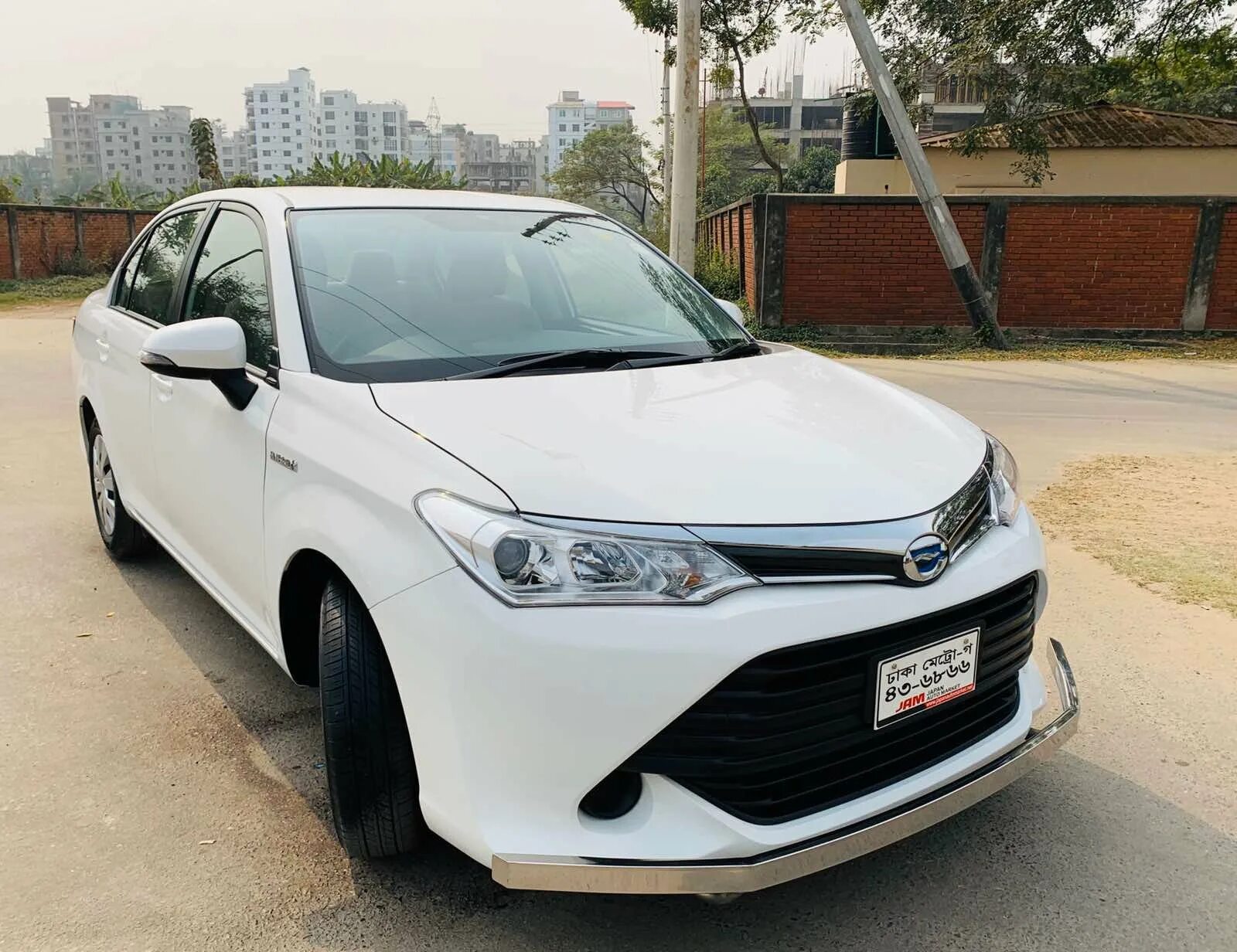 Toyota Corolla Axio 2016. Toyota Corolla Axio 2017. Тойота Королла Axio 2017. Toyota Corolla Axio 2018.