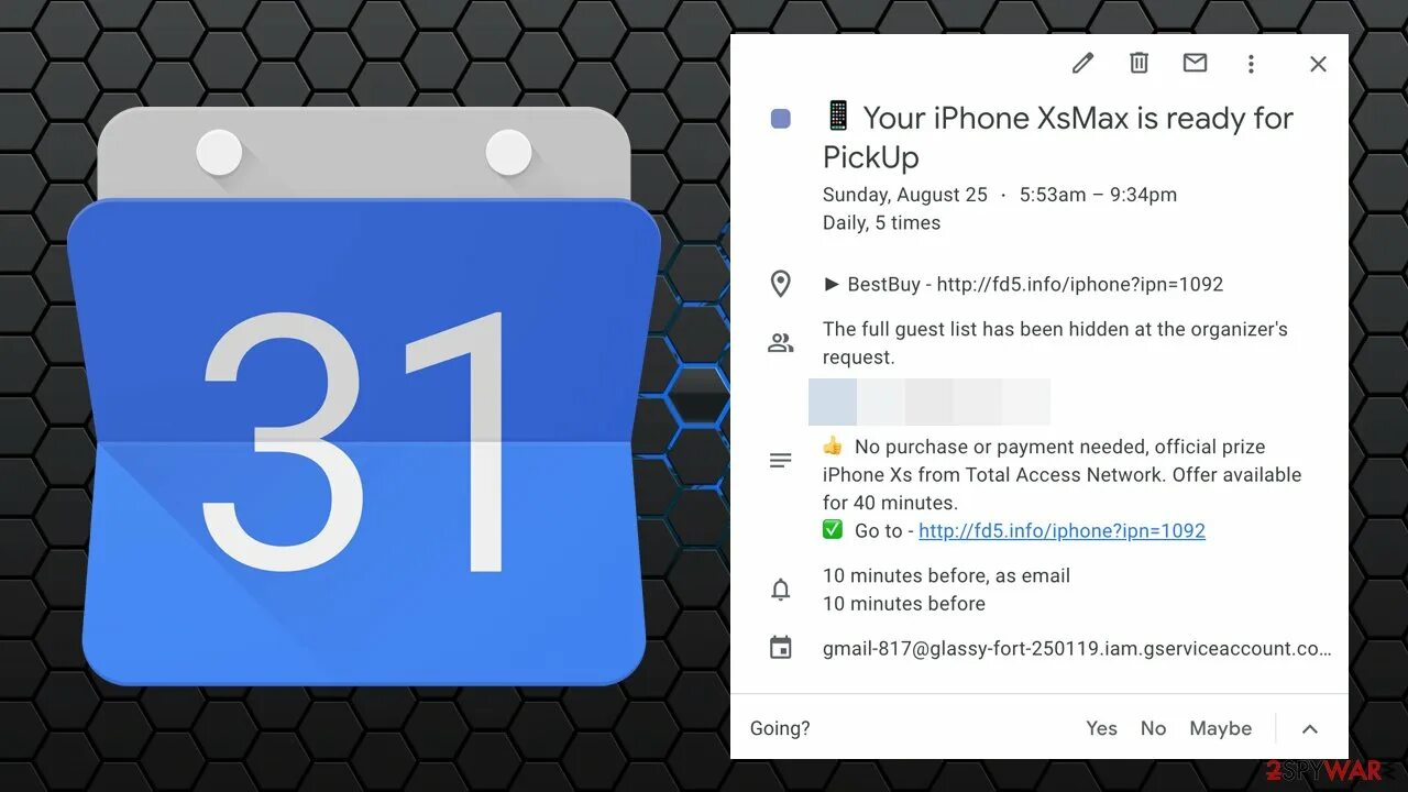 Get more android. Com.android.sharedstoragebackup.