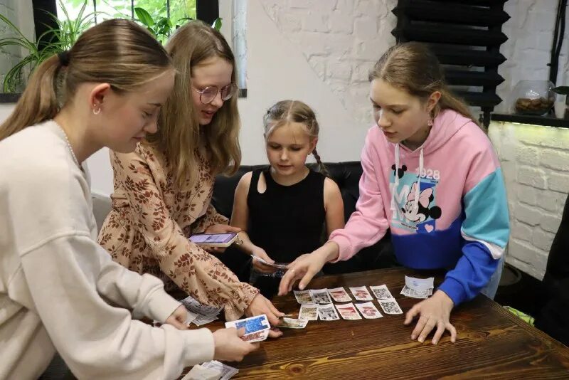 Всероссийский химический турнир школьников. Цдоош киров официальный сайт. Центр одаренных школьников киров. Турнир юных биологов. Центр дополнительного образования одаренных школьников.