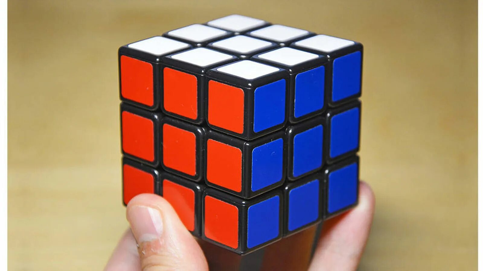 Цвета рубика. Кубик Рубика 3x3. Прозрачный кубик Рубика 3х3х3. Кубик Рубика 3х3 360 градусов. Кубик рубик 3 на 3.