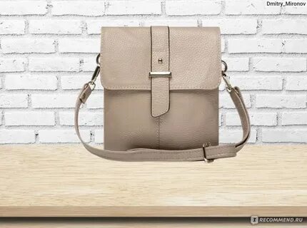 Bag bags отзывы